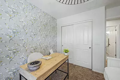 20050 S 196th Street, Queen Creek, AZ 85142 - Photo 37