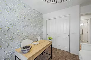 20050 S 196th St, Queen Creek, AZ 85142 - Photo 37