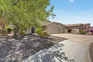 24328 N 74th Pl, Scottsdale, AZ 85255 - Photo 3