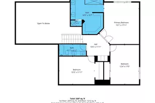 24328 N 74th Pl, Scottsdale, AZ 85255 - Photo 49