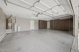 24328 N 74th Pl, Scottsdale, AZ 85255 - Photo 41