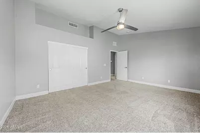 24328 N 74th Place, Scottsdale, AZ 85255 - Photo 31