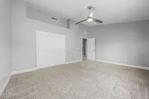 24328 N 74th Pl, Scottsdale, AZ 85255 - Photo 31