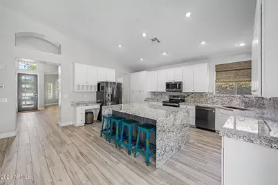 24328 N 74th Place, Scottsdale, AZ 85255 - Photo 15