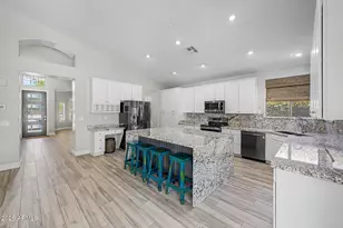 24328 N 74th Pl, Scottsdale, AZ 85255 - Photo 15