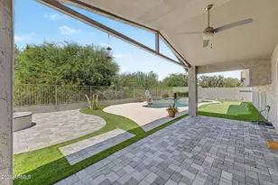 24328 N 74th Pl, Scottsdale, AZ 85255 - Photo 45