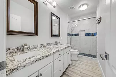 24328 N 74th Place, Scottsdale, AZ 85255 - Photo 35