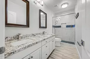 24328 N 74th Pl, Scottsdale, AZ 85255 - Photo 35