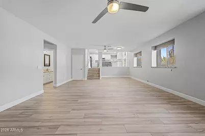 24328 N 74th Place, Scottsdale, AZ 85255 - Photo 11