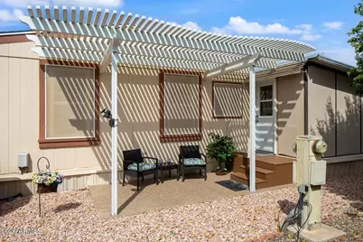17200 W Bell Road #1659, Surprise, AZ 85374 - Photo 3