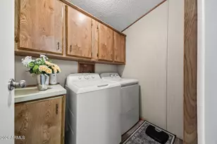 17200 W Bell Rd, Surprise, AZ 85374 - Photo 21