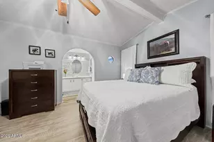 17200 W Bell Rd, Surprise, AZ 85374 - Photo 13