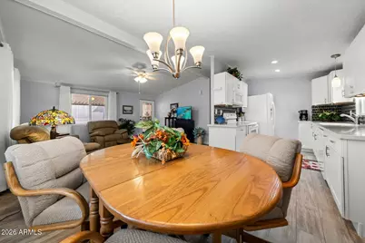 17200 W Bell Road #1659, Surprise, AZ 85374 - Photo 9
