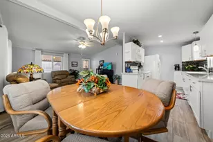 17200 W Bell Rd, Surprise, AZ 85374 - Photo 9