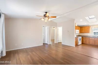 3681 S Inca Dove Place, Sierra Vista, AZ 85650 - Photo 9