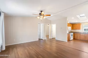 3681 S Inca Dove Pl, Sierra Vista, AZ 85650 - Photo 9