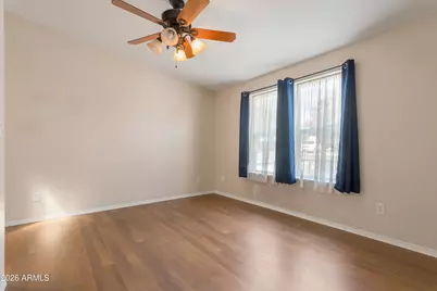 3681 S Inca Dove Place, Sierra Vista, AZ 85650 - Photo 15