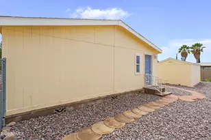 3681 S Inca Dove Pl, Sierra Vista, AZ 85650 - Photo 31