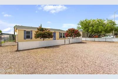 3681 S Inca Dove Place, Sierra Vista, AZ 85650 - Photo 1
