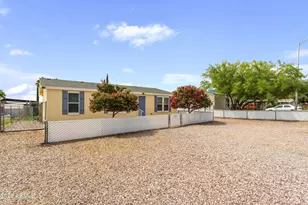 3681 S Inca Dove Pl, Sierra Vista, AZ 85650 - Photo 1