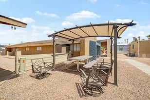 1804 W Tepee St, Apache Junction, AZ 85120 - Photo 29