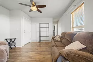 1804 W Tepee St, Apache Junction, AZ 85120 - Photo 5