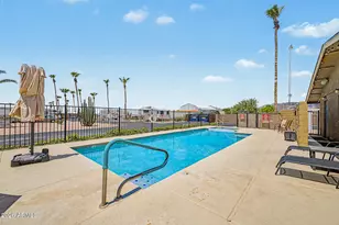 1804 W Tepee St, Apache Junction, AZ 85120 - Photo 21