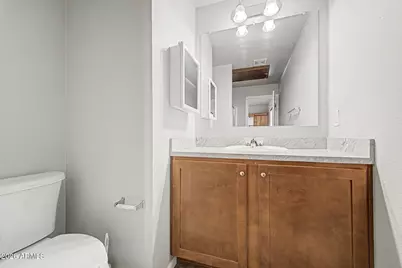 1804 W Tepee Street #47, Apache Junction, AZ 85120 - Photo 17
