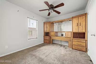1804 W Tepee Street #47, Apache Junction, AZ 85120 - Photo 13