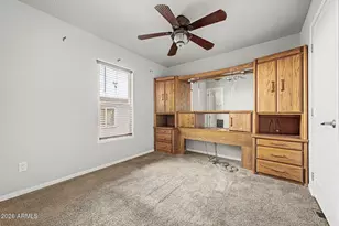 1804 W Tepee St, Apache Junction, AZ 85120 - Photo 13