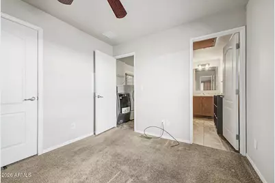 1804 W Tepee Street #47, Apache Junction, AZ 85120 - Photo 15