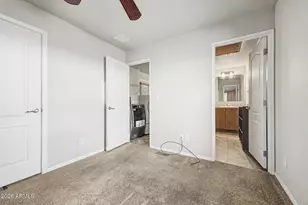 1804 W Tepee St, Apache Junction, AZ 85120 - Photo 15