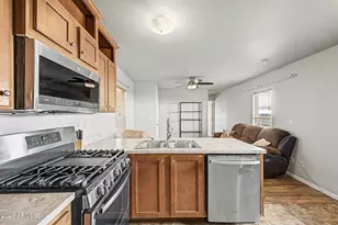 1804 W Tepee St, Apache Junction, AZ 85120 - Photo 11