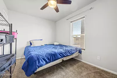 1804 W Tepee Street #47, Apache Junction, AZ 85120 - Photo 19