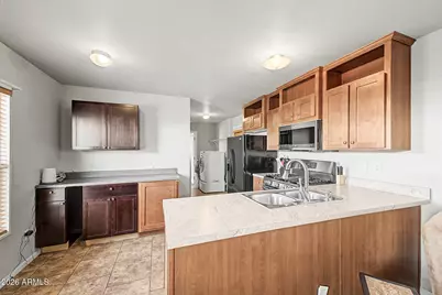 1804 W Tepee Street #47, Apache Junction, AZ 85120 - Photo 9