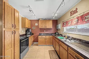 1804 W Tepee St, Apache Junction, AZ 85120 - Photo 27