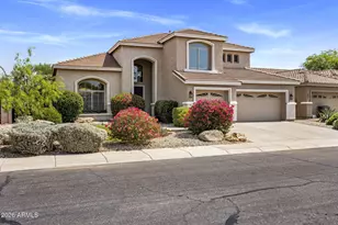 4718 E Via Montoya Dr, Phoenix, AZ 85050 - Photo 1