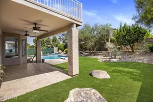 4718 E Via Montoya Dr, Phoenix, AZ 85050 - Photo 35