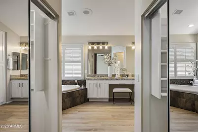 4718 E Via Montoya Drive, Phoenix, AZ 85050 - Photo 25