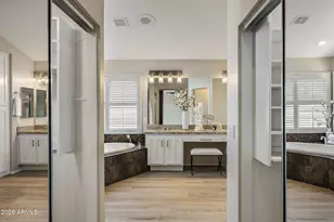 4718 E Via Montoya Dr, Phoenix, AZ 85050 - Photo 25