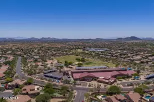 4718 E Via Montoya Dr, Phoenix, AZ 85050 - Photo 39