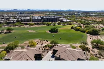 4718 E Via Montoya Drive, Phoenix, AZ 85050 - Photo 47