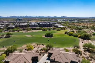 4718 E Via Montoya Dr, Phoenix, AZ 85050 - Photo 47