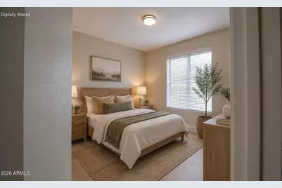 4718 E Via Montoya Drive, Phoenix, AZ 85050 - Photo 21