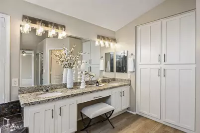 4718 E Via Montoya Drive, Phoenix, AZ 85050 - Photo 27