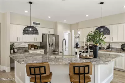 4718 E Via Montoya Drive, Phoenix, AZ 85050 - Photo 17
