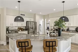 4718 E Via Montoya Dr, Phoenix, AZ 85050 - Photo 17