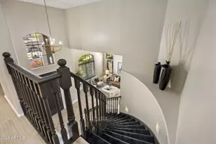 4718 E Via Montoya Dr, Phoenix, AZ 85050 - Photo 23