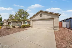 3226 W Williams Dr, Phoenix, AZ 85027 - Photo 29