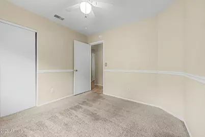 3226 W Williams Drive, Phoenix, AZ 85027 - Photo 23